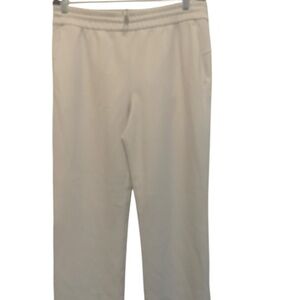 64.  NWT Lululemon softstreme High-Rise Pants Regular Size 12